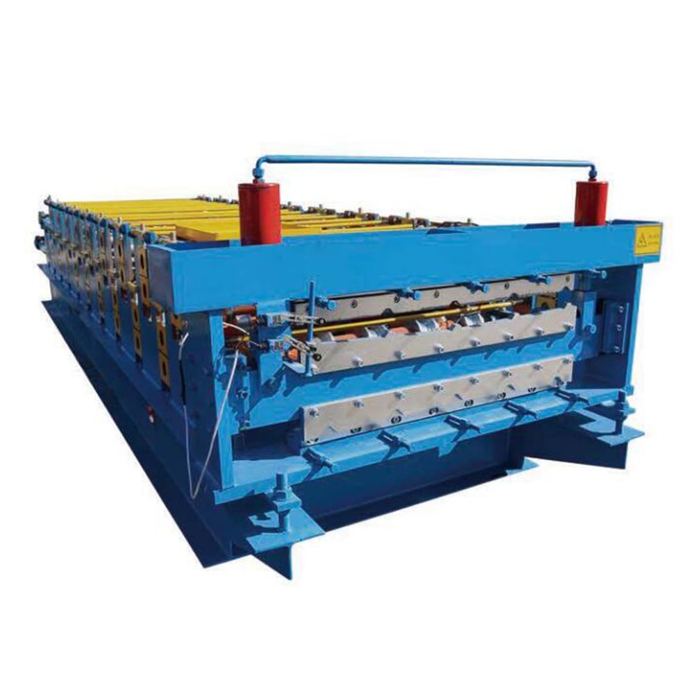 rebar rolling mill
